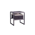 /company-info/1516134/bedside-tables/modern-high-tempered-bedside-table-63020344.html