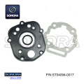 DERBI SENDA 70 47MM GASKET KIT(P/N:ST04094-0017) Top Quality