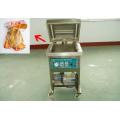 Pickled Pepper Chicken Feet Vacuum Packer