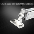 LED Milling CNC Machine Industrial Lights Explosion-proof IP68 Waterproof Oil-proof Light Workshop Working Light Long Lathe Lamp