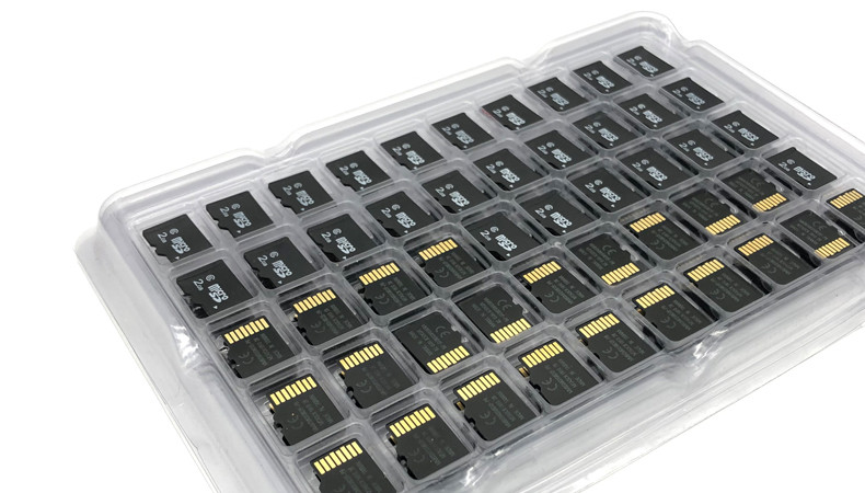 Wholesale!!! 10pcs/lot 64MB 128MB 256MB 512MB 1GB 2GB 4GB 8GB Micro card TF CARD Genuine micro Memory Card (Secure Digital)