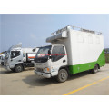 https://www.bossgoo.com/product-detail/jac-kitchen-cooking-mobile-food-truck-57146264.html