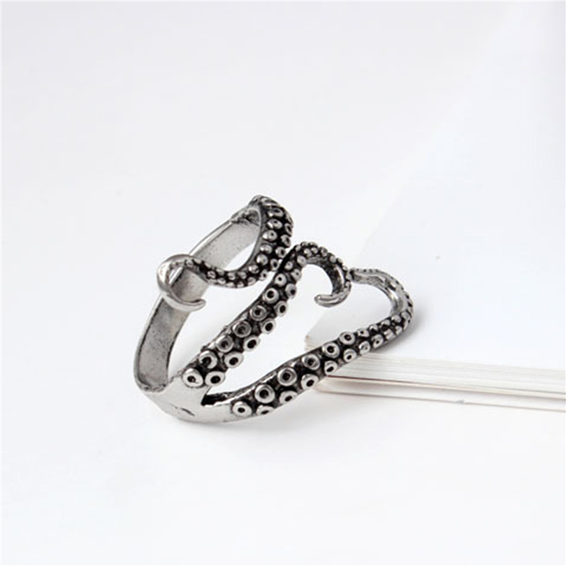 1/3/5/10PC Adjustable Knitting Loop Crochet Loop Knitting Accessories Knitting Ring Finger Wear Thimble Yarn Guides J60