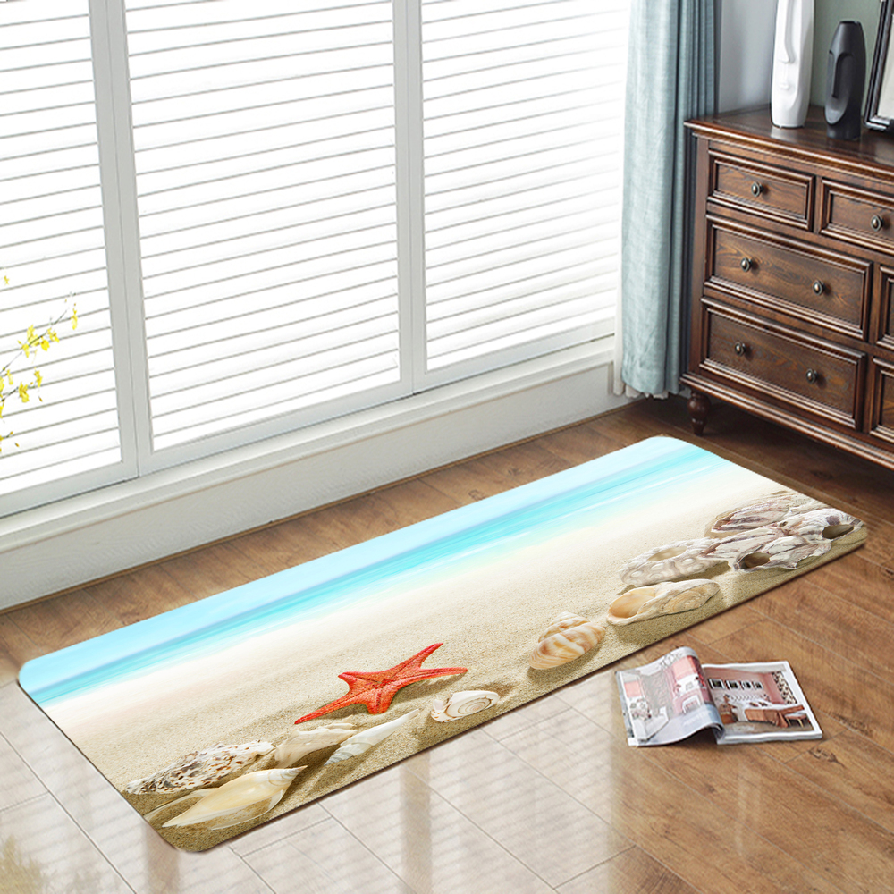 Household waterproof sponge carpet202403-06-07