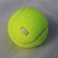 Tennis Ball with String Tennis Trainer Replacement Ball Tennis Training Exercise Sport Self-Study Tennis Balls Equipment