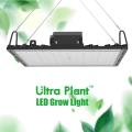 200w led grow panel light for garden lighting