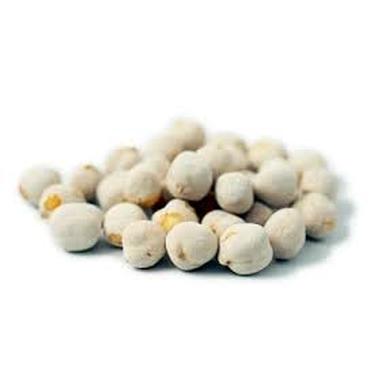 Turkish high quality white chickpea 100Gr-500Gr Free Shipping