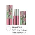 /company-info/64082/lipstick-case/empty-round-paper-lipstick-case-cosmetic-container-bw-4001-62323954.html