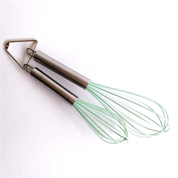 silicone whisk silicone whisk