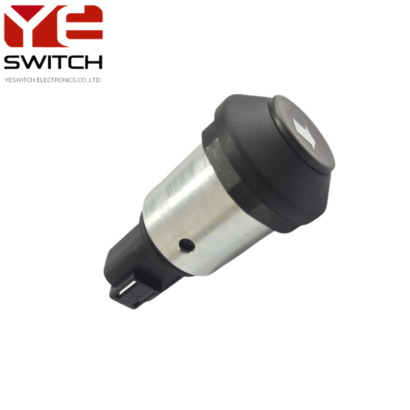 PushButton switch (1)