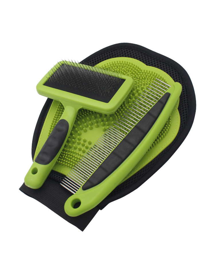 Bath Tool Jpg