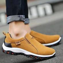 Casual Sport Other Trendy Shoes for Men