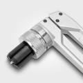 Russian Warehouse Pex Pipe Sleeve tool For Rehau System PEX-1632 for REHAU Fittings Pipe Pulling Clamping tool