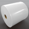 White PP Rigid Film For Food Tray Packaging
