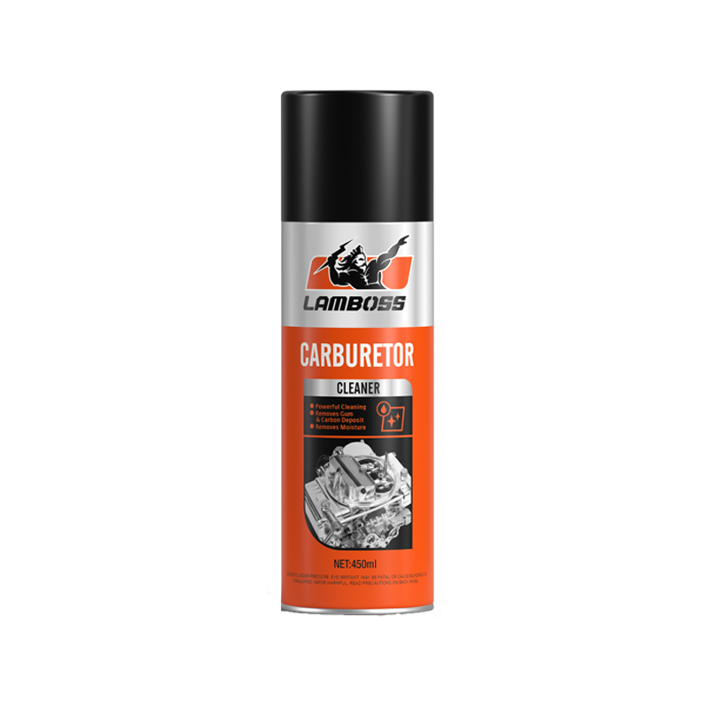 carb choke cleaner carb choke cleaner