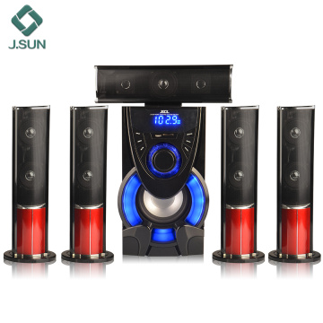 China Column Speakers China Manufacturers Suppliers Factory