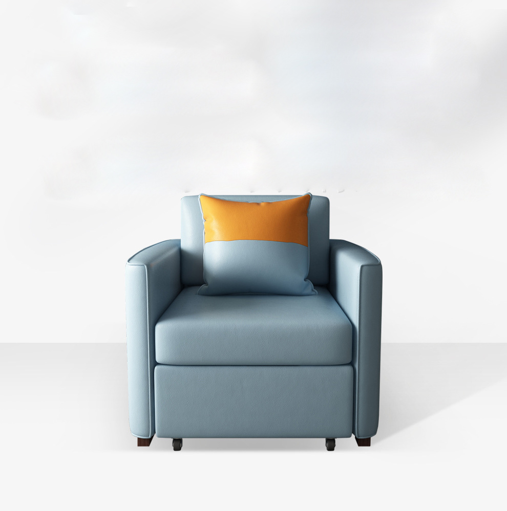 Chesterfield 11
