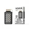 Vozol Gear 10000puffs Disposable Vape