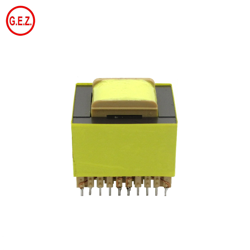 Ei 5730 3542 4 Jpg
