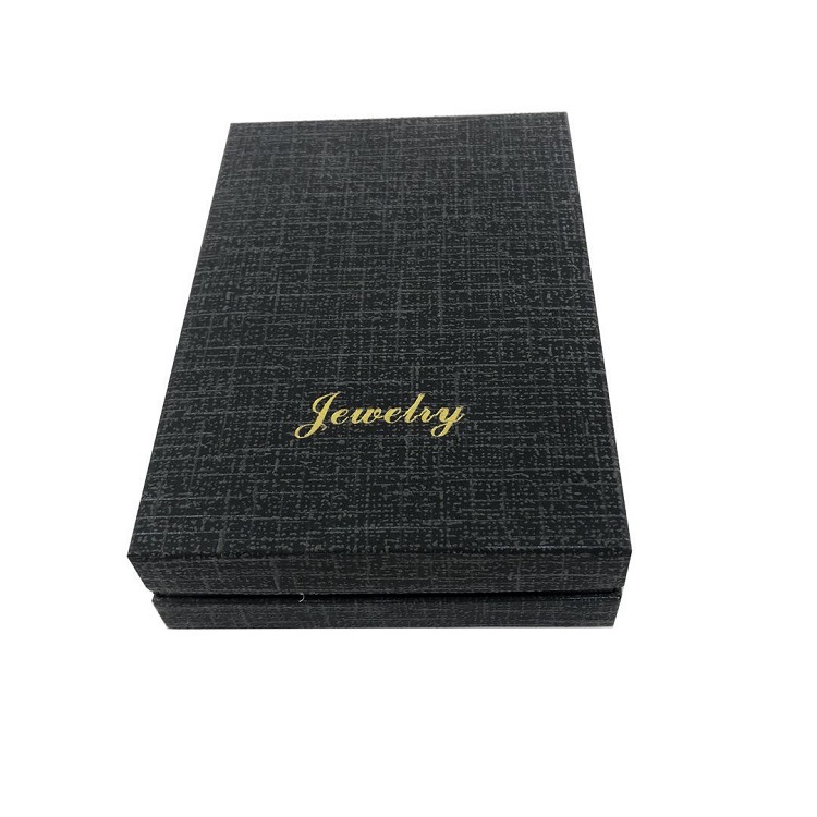 Black Box 
