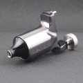 High Quality Tattoo Machine Top Motor Multiple Colour Aluminum Alloy Tattoo Gun FOR Tattoo Artist Free Shipping