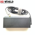 20V 6.75A 135W Original AC Adapter Charger Laptop Power Supply for Lenovo ThinkPad T520 T520i T530 W520 W530 2P 45N0058 45N0055
