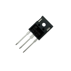 High Voltage IGBT DXG15S120H 1200V