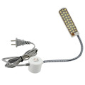 Super Bright 30 Lamp Beads Sewing Clothing Machine Light Home Working Light Lamp Sewing Machine Accessories