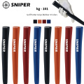 New Arrival Putter Grips Rubber Golf Grips Golf Clubs Grips for choice in High Quality