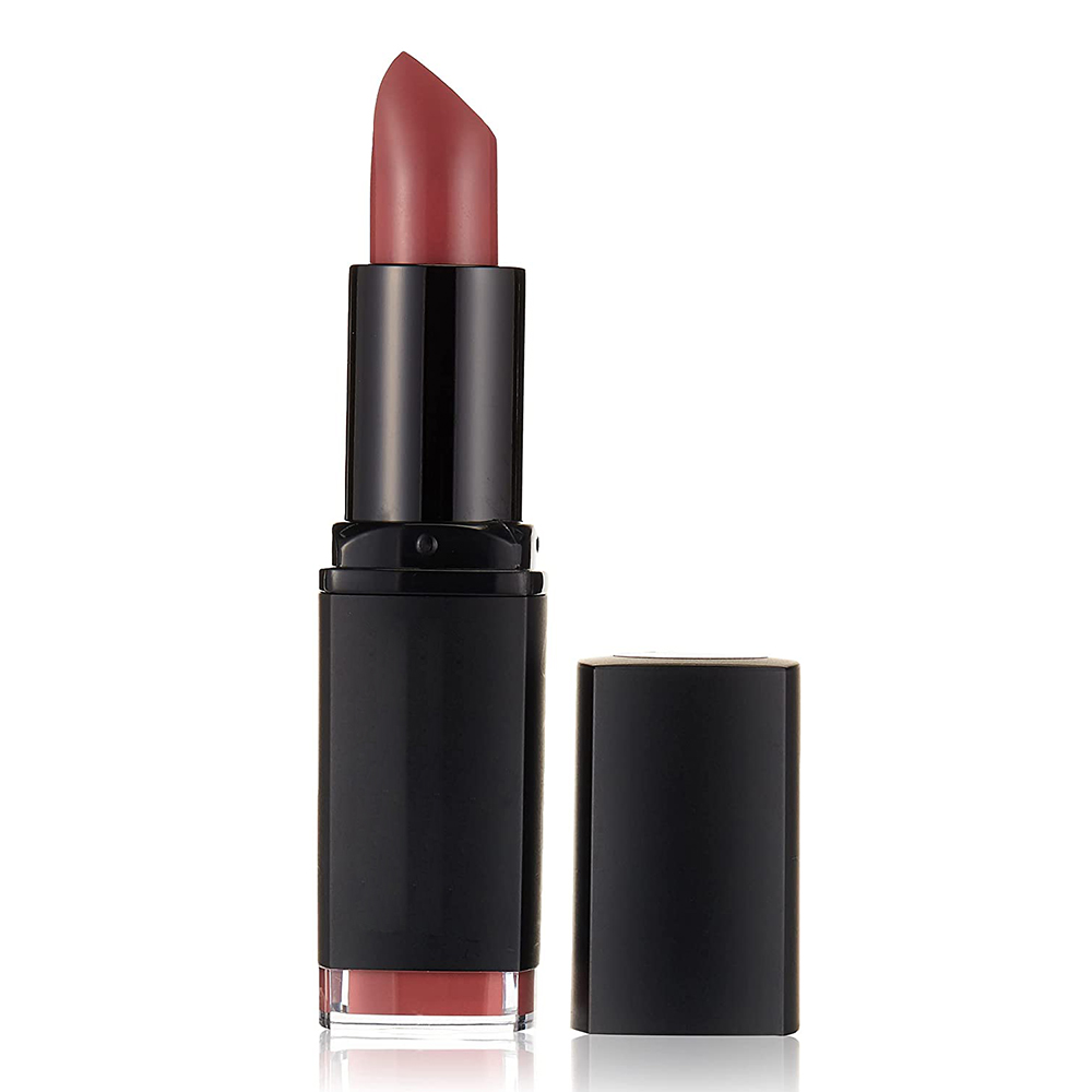 Color Sensational Lipstick