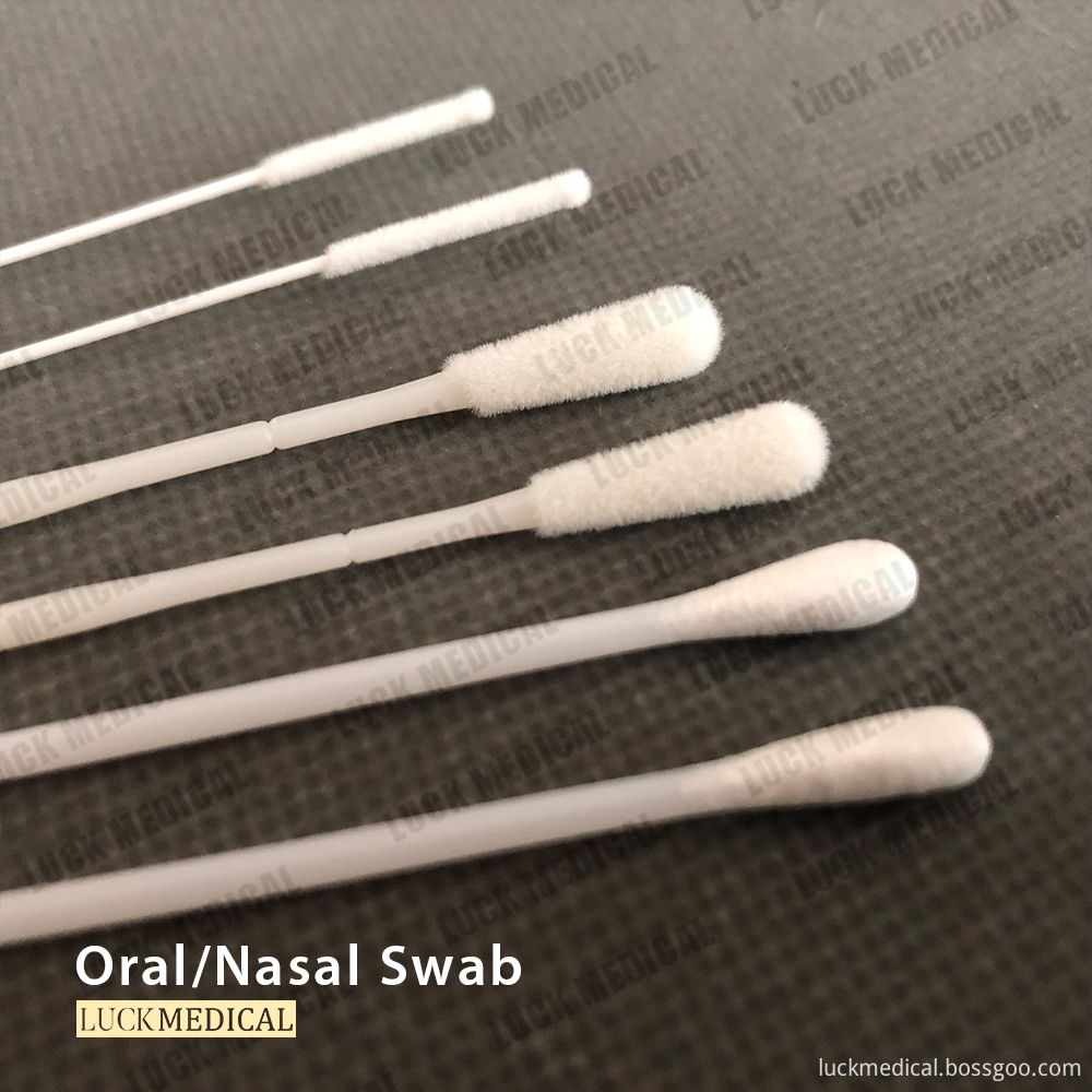 Main Picture Oral Rayon Flock Nasal03