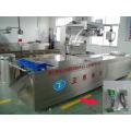 Stretch Film Beef Jerky Packing Machine