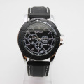 OEM Watch Customized Brand Watch for Promotional Gifts