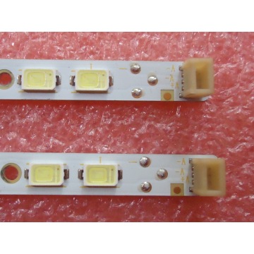 FOR TCL L42F3250B L42F3220E Article lamp 74.42TB3.001-1-SH1 screen T420HWB08.6 LVF420NE1B-ADNW00 1piece=60LED 478MM