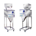 5-5000g Quantitative filling machine multi-functional packaging machine
