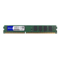 HRUIYL Desktop Memory DDR3 1066 MHZ 2GB 4GB 1.5V 240 Pin DIMM PC3-8500U Motherboard 1066MHZ 2G 4G RAM Module Memoria Stick New