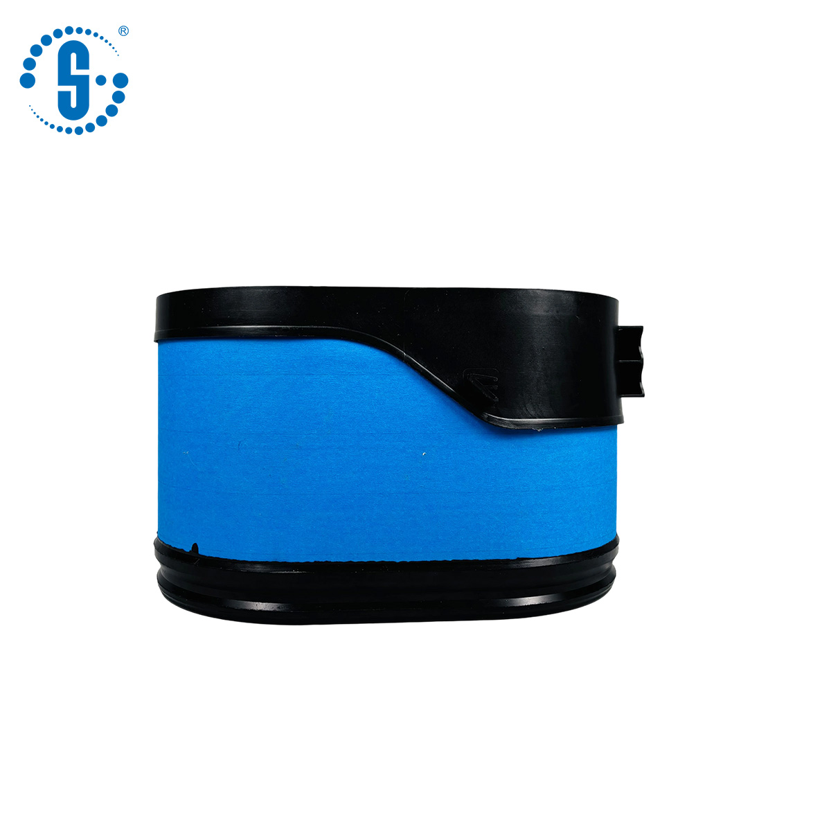 Air Filter 2901935