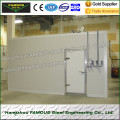 Prefab Coldrooms Cold Storage