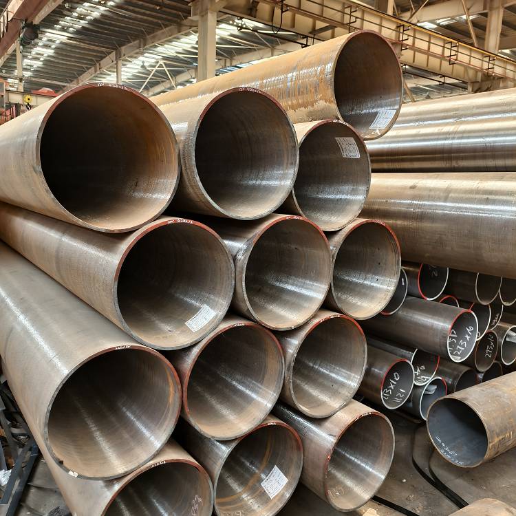 steel tube (3)
