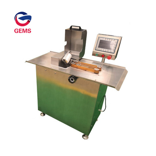 Sausage Double Clipping Automatic Sausage Linking Machine for Sale, Sausage Double Clipping Automatic Sausage Linking Machine wholesale From China