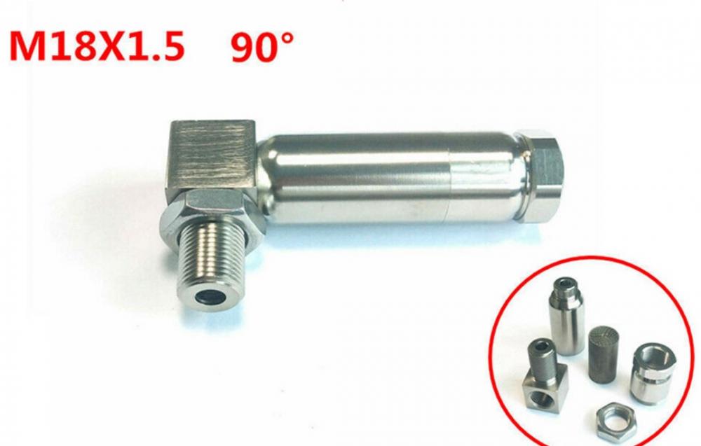 061 02 sensor spacer 061 02 sensor spacer