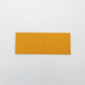 100/200pcs Glitter Background Paper for Sliding Case Packaging Accessories for Eyelash Case Glitter Paper for Lash Packaging Box