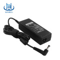 75w ac 19v 3.95a power laptop adapter