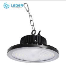 LEDER 100W-200W Industrial High Bay Light Fitting