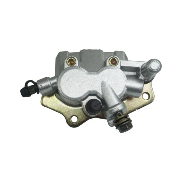 High Performance Brake Calipers for Auto Brake Systems