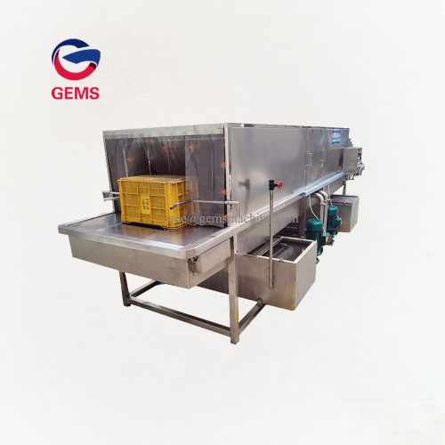 Automatic Poultry Cage Washing Machine Chicken Cage Washing for Sale, Automatic Poultry Cage Washing Machine Chicken Cage Washing wholesale From China