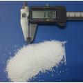 reagent grade Potassium carbonate K2CO3 high purity