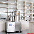 https://www.bossgoo.com/product-detail/laboratory-airflow-mill-63272320.html
