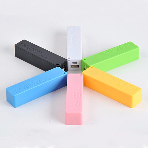 USB Power Bank