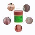 Thailand 29A Natural Acne Treatment Eczema Ointment Antimicrobial Anti Fungal Cream Effective for Psoriasi Eczma Foot Skin Care